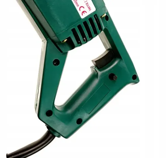 Вібратор для бетонних робіт BOXER BX-171 – Польща, 2800 Вт Львів