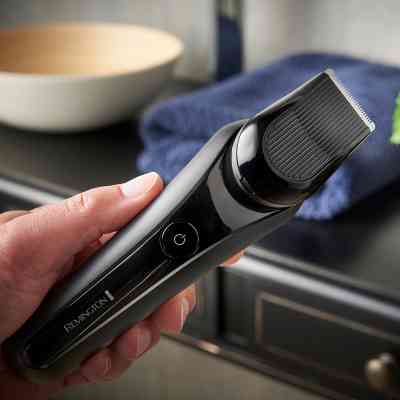 Электробритва Remington XR1755 X5 Limitless X (XR1755) Винница