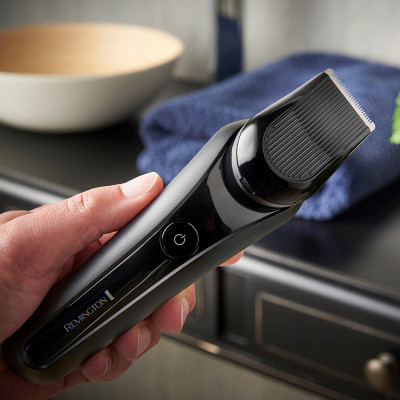 Электробритва Remington XR1755 X5 Limitless X (XR1755) Винница - изображение 2