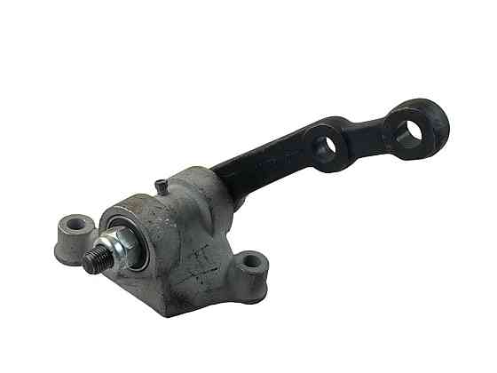 Маятник 2121 на підшипнику Рестоврація Мукачево