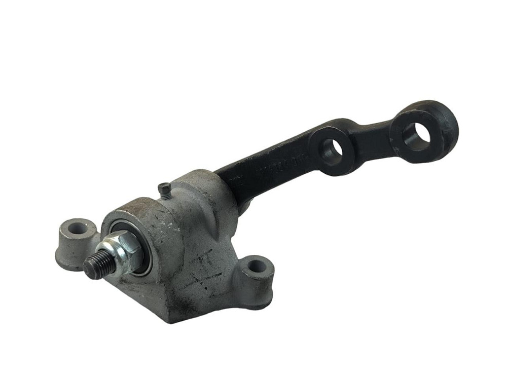 Маятник 2121 на підшипнику Рестоврація Мукачево - фото 1