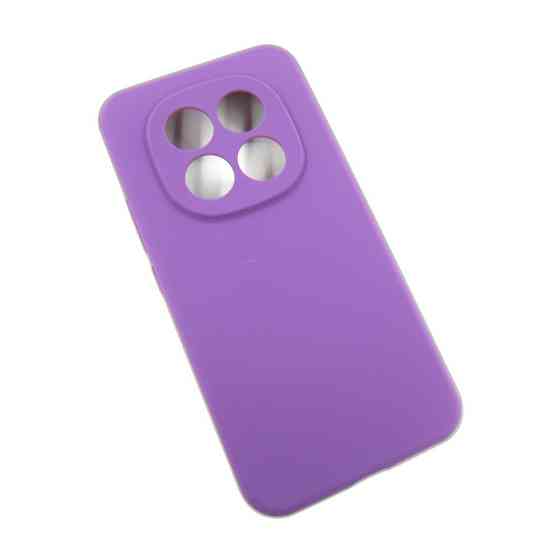 Xiaomi Redmi Note 15 pro+ Plus Чехол Микрофибра (женский) Одесса
