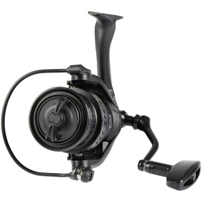 Катушка Brain fishing NRG SE 5500S 10+1BB 5.01 (1858.52.05) Винница - изображение 4