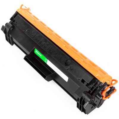 Картридж ColorWay для HP LJ M15/M16/M28 CF244X (CW-H244MX) Вінниця