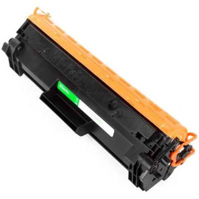 Картридж ColorWay для HP LJ M15/M16/M28 CF244X (CW-H244MX) Винница - изображение 1