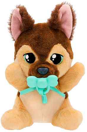 Baby Paws серії Yummy – Німецька вівчарка 926363IM Киев