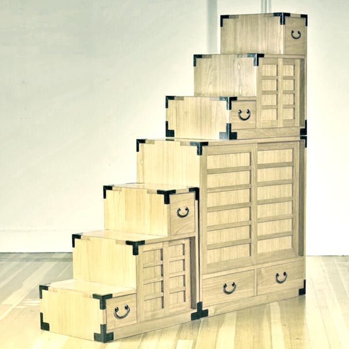 Комод тансу "Штрайс" бланже Миколаїв - фото 1