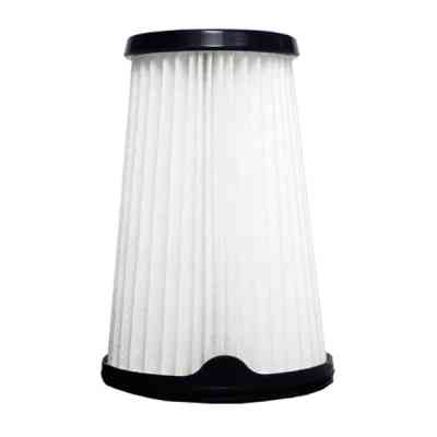 Фильтр для пылесоса Electrolux EF150 Винница