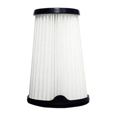 Фильтр для пылесоса Electrolux EF150 Винница - изображение 1