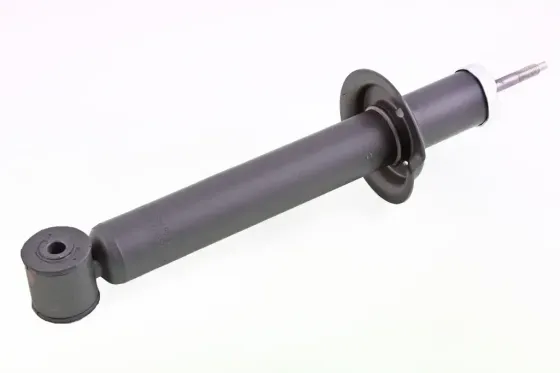 Амортстійка 2108 задня CS-20 Вінниця