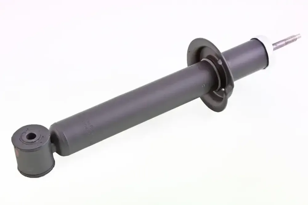 Амортстойка 2108 задняя CS-20 Винница - изображение 1