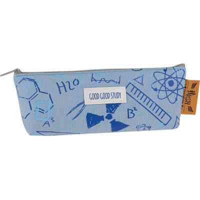 Пенал Hash 3 HS-301 (505020078) Вінниця