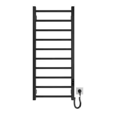 Полотенцесушитель Hygge Family Leeds (6.1.0803.06.BM) Вінниця