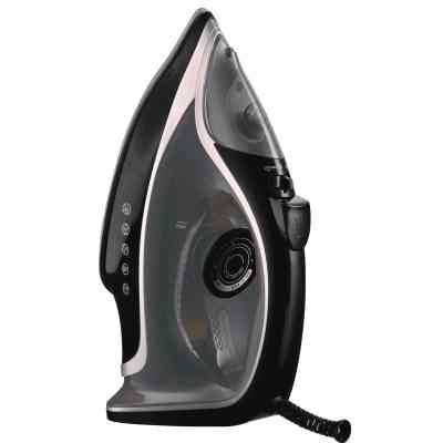 Утюг Magio MG-530 Винница