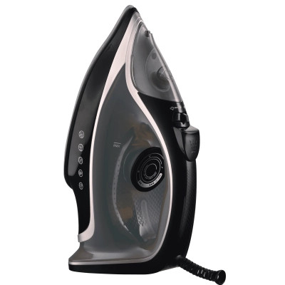 Утюг Magio MG-530 Винница - изображение 2