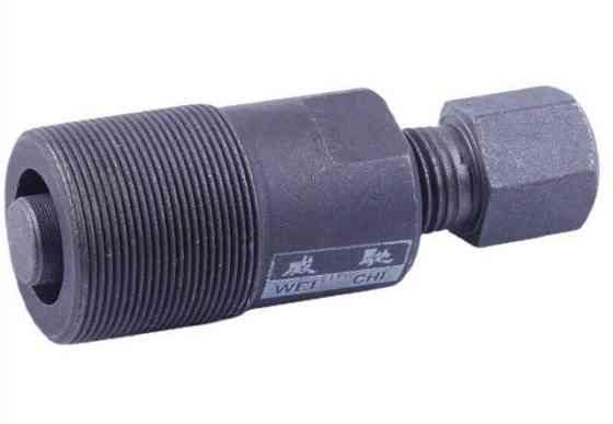 Знімач магнето на бензиновий двигун 125/150CC Мукачево