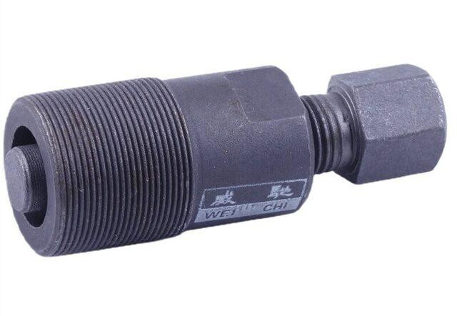 Знімач магнето на бензиновий двигун 125/150CC Мукачево - фото 1