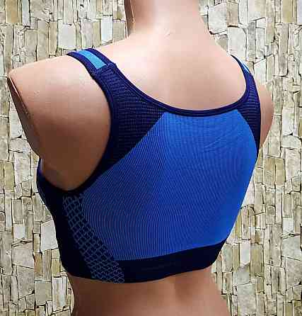 Жіночі топи для фітнесу Суми