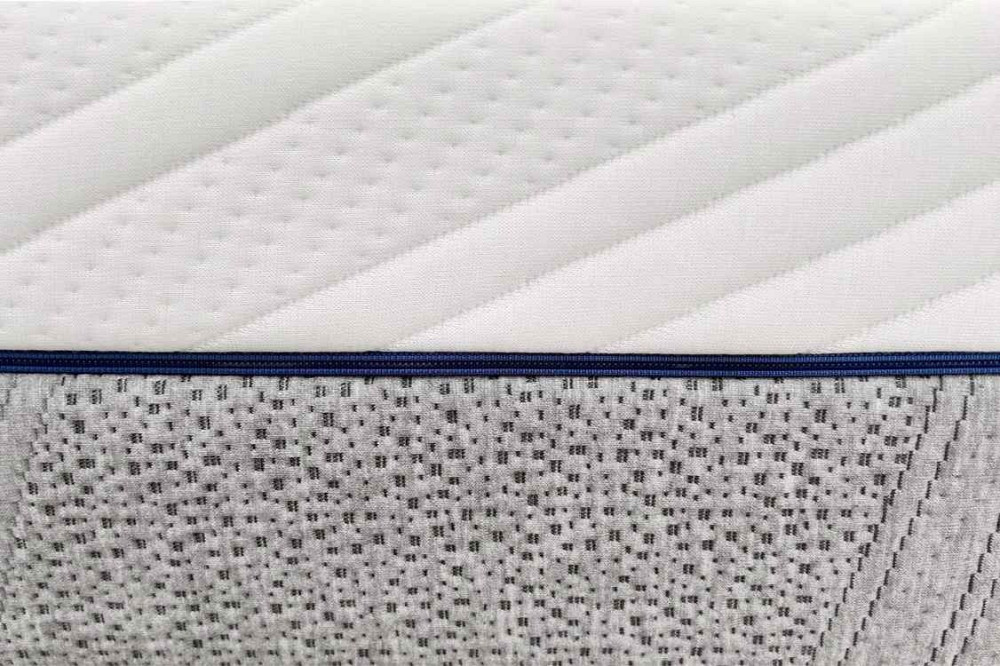 Ортопедический матрас Bellagio Primo/Примо беспружинный ТМ Нighfoam 90х190 Харьков - изображение 3