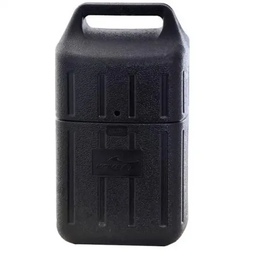 Газова туристична лампа Kovea 250 Liquid KL-2901 Київ