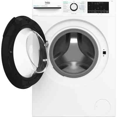 Стиральная машина Beko BM3WFSU48435WB Винница