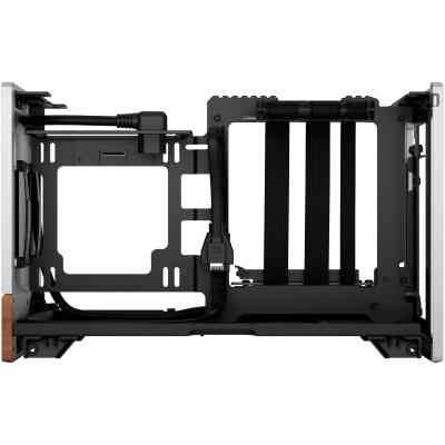 Корпус Fractal Design Terra Silver (FD-C-TER1N-02) Винница