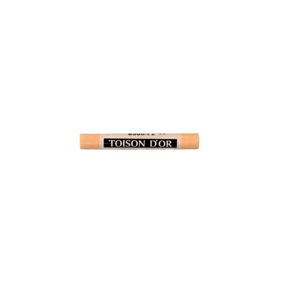 Крейда-пастель "Kooh-i-Noor" 8500/92 TOISON D'OR yellowish orange (цена за 1шт) 12шт/уп, шт Київ