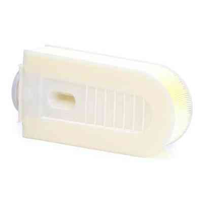 Повітряний фільтр для автомобіля Mahle LX1686/1 Вінниця