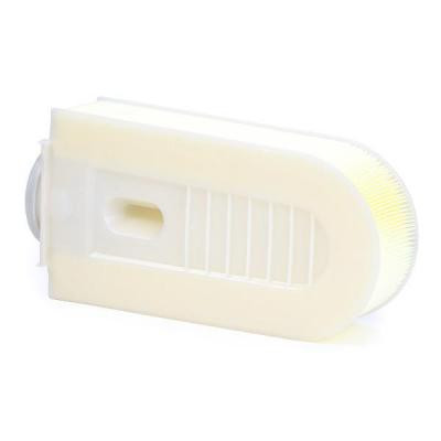 Повітряний фільтр для автомобіля Mahle LX1686/1 Вінниця - фото 1