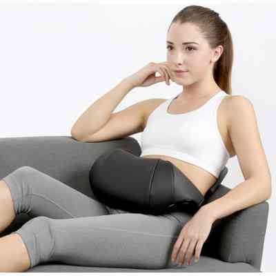 Масажер NAIPO MGS-150DC Вінниця