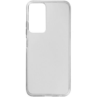 Чохол до мобільного телефона BeCover Tecno Pop 6 Pro (BE8) Transparancy (708666) Вінниця - фото 2