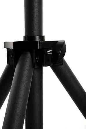 Стойка для обогревателя ERGO 1800 SS (7119327) Киев