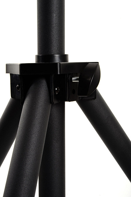 Стійка для обігрівача ERGO 1800 SS (7119327) Київ - фото 6