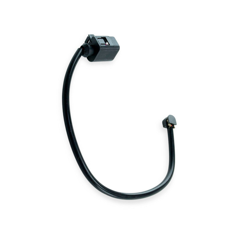 Датчик тормозных колодок Фольцваген Touareg (10-18)Porshe Panamera (16-) (L, 323mm) износа Мукачево - изображение 1