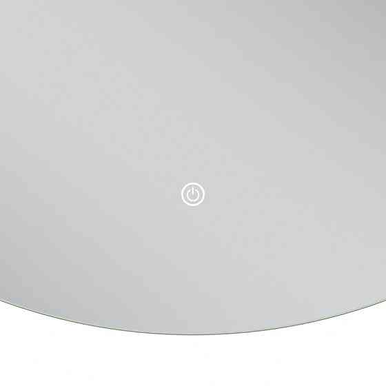 Дзеркало Mixxus Premium TOPPER MC01-100x75    ( MP6631 ) 26965 Харків