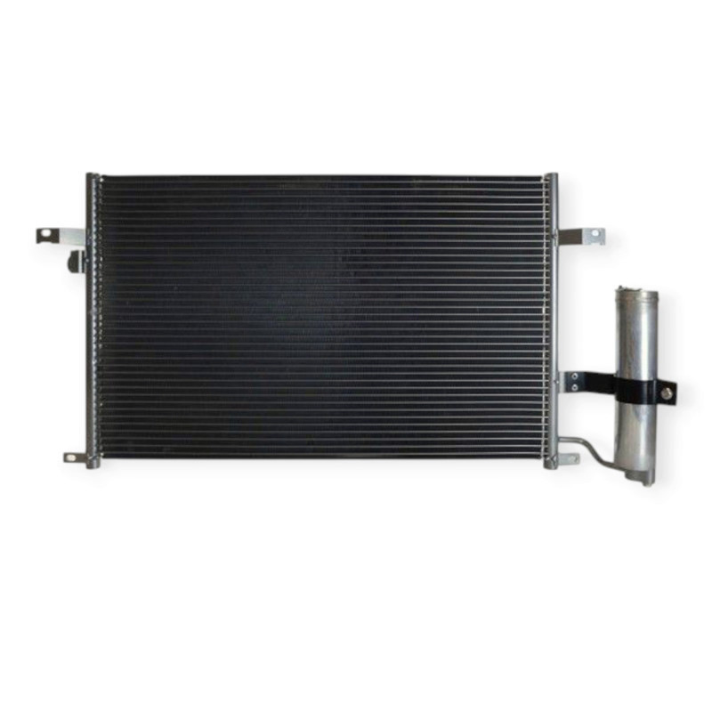 Радиатор Lacetti кондиционера Мукачево - изображение 1