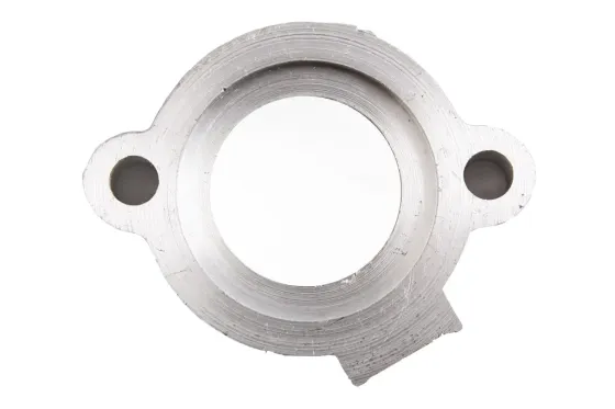 Корпус термостата Lanos 1.4 (нижня часть) Винница