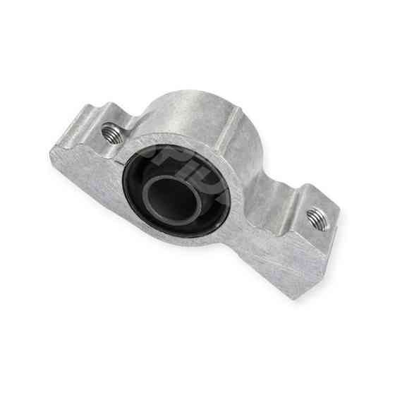 Сайлентблок переднего Пежо 406 96- задний рычага Мукачево