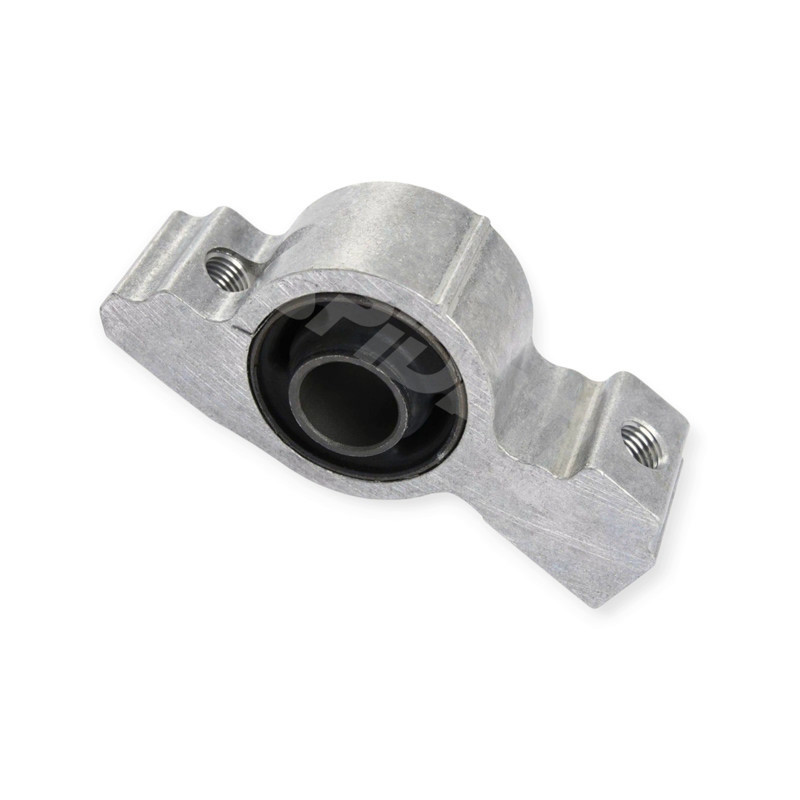 Сайлентблок переднего Пежо 406 96- задний рычага Мукачево - изображение 1