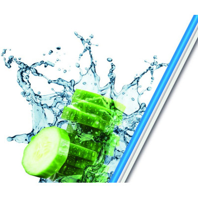 Пищевой контейнер Tefal Masterseal Fresh 1.20 л (K3021412) Винница - изображение 7