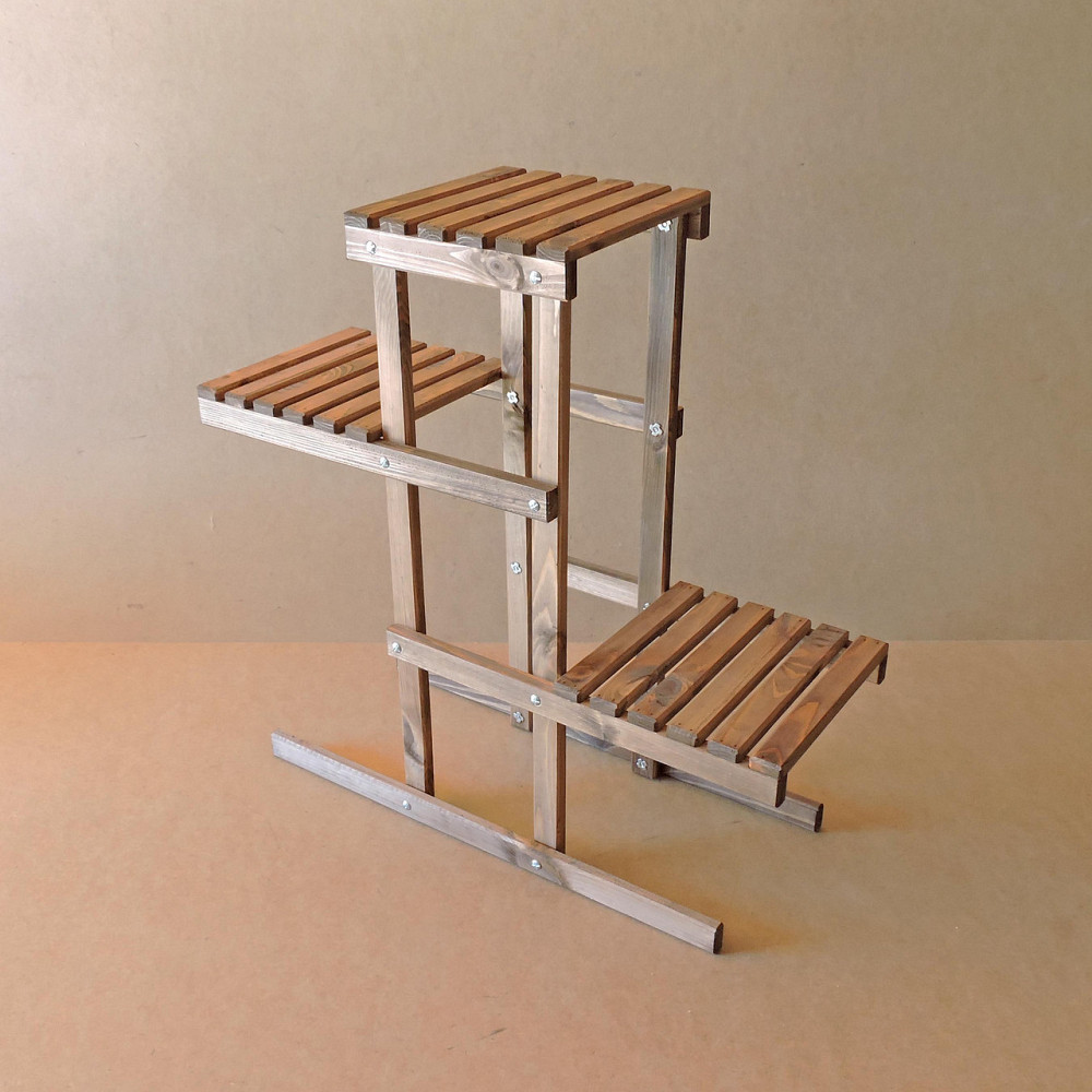 Подставка для цветов 