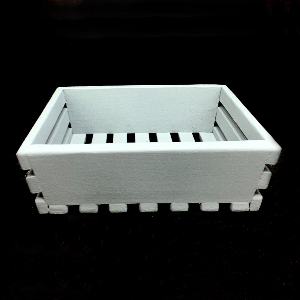 Хлібний лоток "Шапель" маренго Миколаїв - фото 7