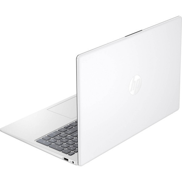 HP 15-fd0074ua 15.6