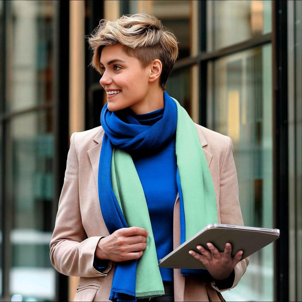 Чехол Hama для iPad 10.9