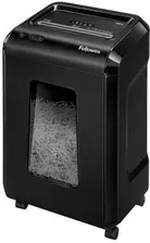 Шредер Fellowes 92Cs (NB8412) Киев