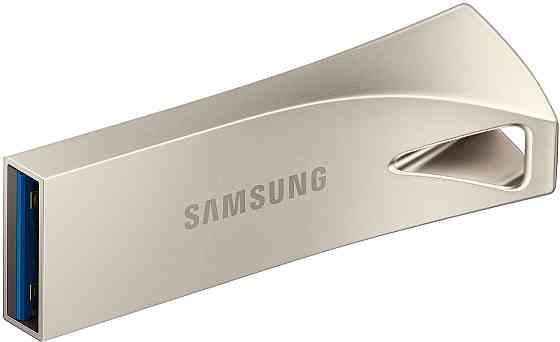 Флешнакопичувач USB3.2 512 GB Samsung (MUF-512BE3/APC) ( 11838 ) Харків