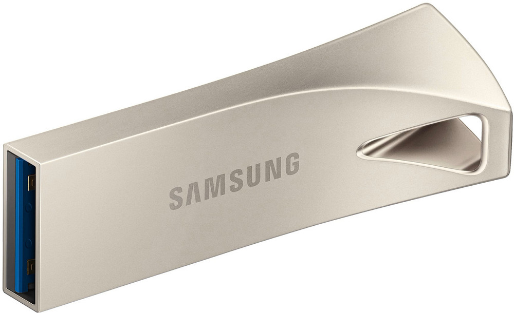 Флешнакопичувач USB3.2 512 GB Samsung (MUF-512BE3/APC) ( 11838 ) Харків - фото 4