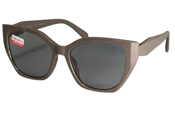 Очки хамелеоны с диоптрией Blue Blocker -1.5 Луцк