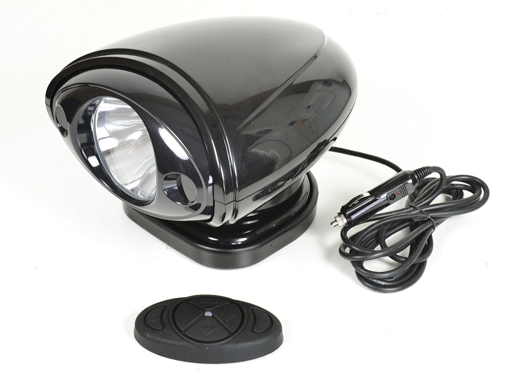 Поисковый Прожектор Ксенон Ls522 Киев - изображение 1