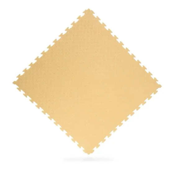 Мат-пазл ластівчин хвіст товщина 2 см розмір 100х100см Спортивні мати Київ